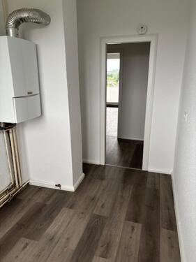Foto - Etagenwohnung in Neukirchen/Erzgebirge zur Miete