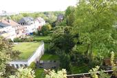 Foto - Charmante 3-Zimmer-Wohnung mit Loggia in Essen-Holsterhausen