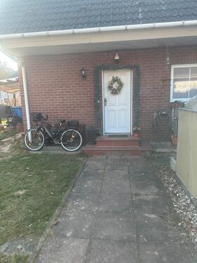 Foto - WG Zimmer im Haus - 350,00&nbsp;EUR Kaltmiete, ca.&nbsp; 95,00&nbsp;m&sup2;