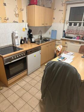 Foto - 4 Zimmer andere zur Miete in Fredersdorf-Vogelsdorf