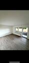 Foto - Rehden! 3 ZKB Wohnung zu vermieten