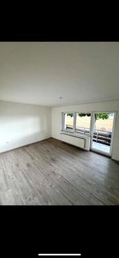 Foto - Rehden! 3 ZKB Wohnung zu vermieten