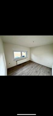 Foto - Etagenwohnung in Rehden zur Miete