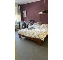 Wohnungsswap - 2 Zimmer, 64 m² - Heilmannring, Berlin