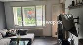 Foto - Etagenwohnung zur Miete in Berlin