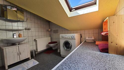 Foto - andere zur Miete in Kirchehrenbach
