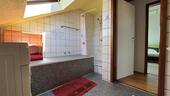 Foto - andere in Kirchehrenbach