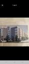 Foto - ANFRAGEN STOPP !!! 3 Zimmer Wohnung WBS Schein A
