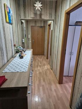 Foto - Nachmieter In Lichtenhagen - 950,00 EUR Kaltmiete,