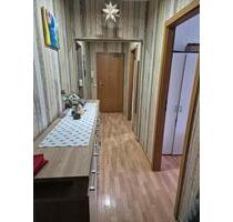 Nachmieter In Lichtenhagen - 950,00 EUR Kaltmiete, in Elmenhorst/Lichtenhagen (PLZ: 18107)