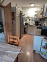 Foto - Etagenwohnung in Elmenhorst/Lichtenhagen