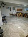 Foto - Haus zum verkaufen - 150.000,00 EUR Kaufpreis,