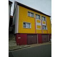 Haus zum verkaufen - 150.000,00 EUR Kaufpreis, in Redwitz an der Rodach (PLZ: 96257)
