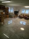 Foto - Einfamilienhaus in Redwitz an der Rodach
