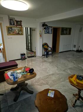 Foto - Einfamilienhaus in Redwitz an der Rodach zum Kaufen