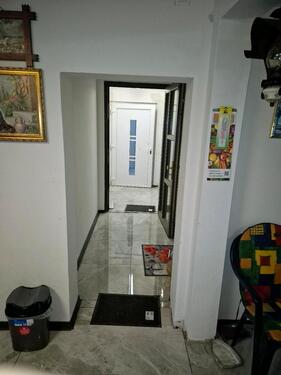 Foto - 