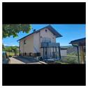 Foto - Charmantes 90er - Jahre Haus - 299.000,00 EUR Kaufpreis,