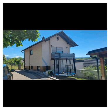 Foto - Charmantes 90er - Jahre Haus - 299.000,00 EUR Kaufpreis,