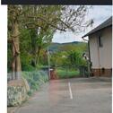 Foto - Einfamilienhaus zum Kaufen in Obersulm