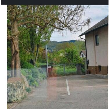 Foto - Einfamilienhaus zum Kaufen in Obersulm