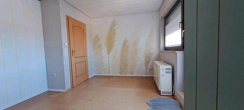 Foto - Einfamilienhaus in Obersulm