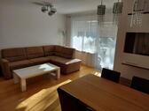 Foto - Etagenwohnung zur Miete in München