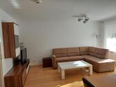 Foto - Etagenwohnung in München