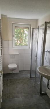 Foto - Etagenwohnung in Roßleben-Wiehe