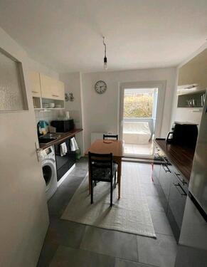 Foto - 2 Zimmer Wohnung in Laufenburg Nachmieter ausschließlich zum 1.12