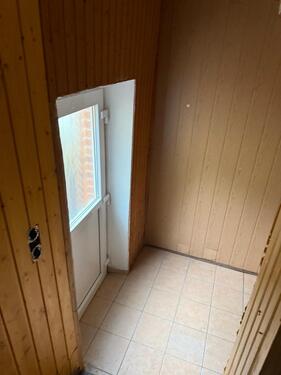 Foto - Etagenwohnung zur Miete in Gunzenhausen