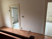 Foto - Etagenwohnung in Gunzenhausen zur Miete