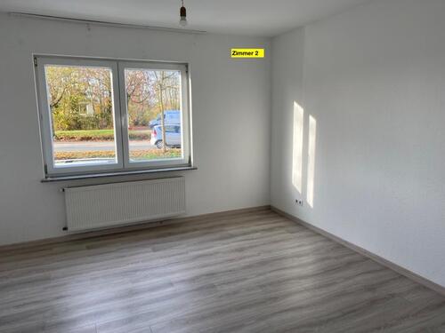 Foto - gemütiche 2 Zimmer Wohnung in Ennigerloh