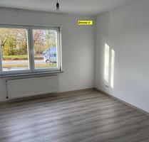 gemütiche 2 Zimmer Wohnung in Ennigerloh