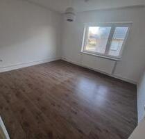 *Zentrumsnah: 3-Zimmerwohnung in Bredstedt ab sofort*