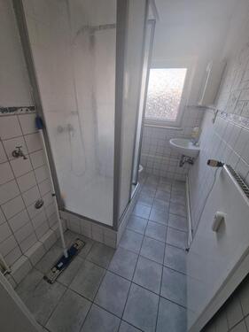 Foto - Etagenwohnung in Bredstedt zur Miete