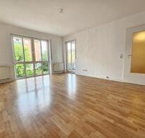 Hier lässt es sich Leben - 277,00 EUR Kaltmiete, in Chemnitz (PLZ: 09130) Hilbersdorf