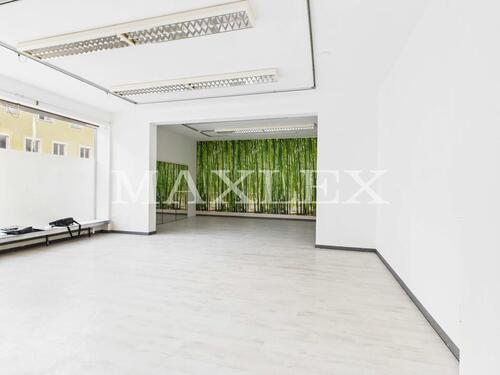 Foto - andere in Aldersbach