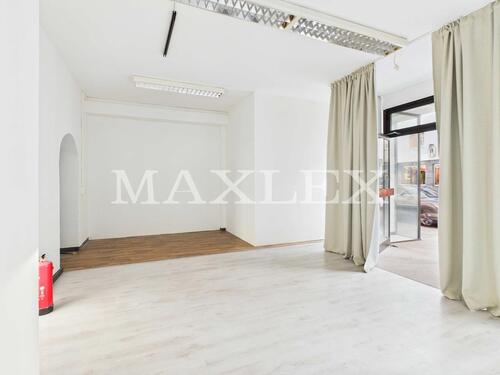 Foto - andere in Aldersbach zur Miete