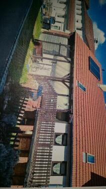 Foto - Haus in Hülben - 230.000,00 EUR Kaufpreis, ca.  83,00 m²