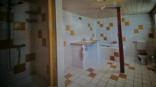 Foto - Einfamilienhaus in Hülben zum Kaufen