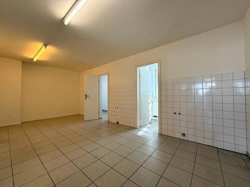 Foto - andere in Timmendorfer Strand