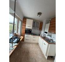 3-Zimmer-Wohnung - 900,00&nbsp;EUR Kaltmiete, ca.&nbsp; 72,00&nbsp;m&sup2; in Düren (PLZ: 52351) Distelrath