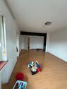 Foto - 3 Zimmer Etagenwohnung zur Miete in Düren