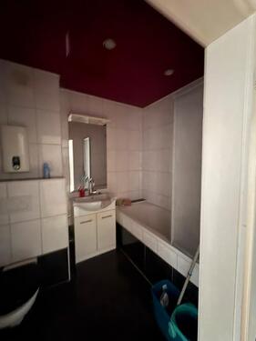 Foto - 3 Zimmer Etagenwohnung in Düren