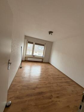 Foto - Etagenwohnung in Düren zur Miete