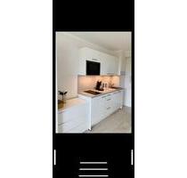 möbl. 1 Zi Wohnung List . 1 Zi Küche STP ❗️Besicht. 18.12 ❗️TOP - List auf Sylt