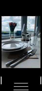 Foto - 1 Zimmer Etagenwohnung in List auf Sylt