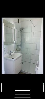 Foto - Etagenwohnung in List auf Sylt zur Miete