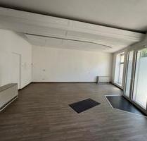 Attraktive Gewerbeeinheit in zentraler Lage Müllheims