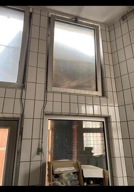 Foto - andere zur Miete in Bahlingen am Kaiserstuhl